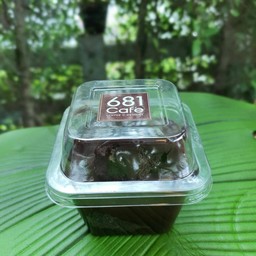 ชอคฟัสต์