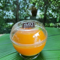 เค้กส้ม