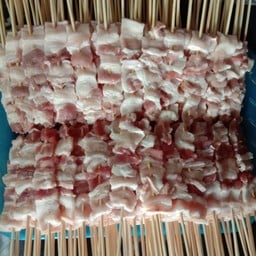 ร้านหม่าล่า12ปันนา โพธาราม