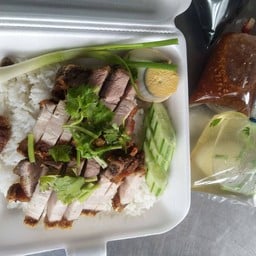 อุทัยเลิศรส