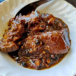 หมูฮ๊อง