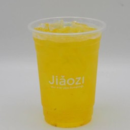 MENU_372842oY_1623672581