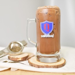 โกโก้ชัก