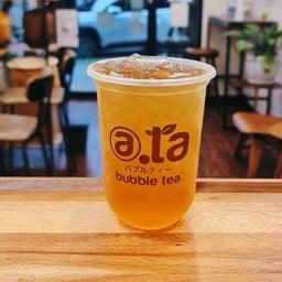 MENU_403073WK_1623674875