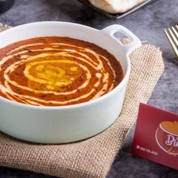 DAL MAKHNI