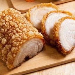Hi Pork โลตัสสุขาภิบาล3