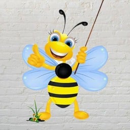 เมนูคิดไม่ออก ( แม่ครัวจัดให้ค่า )