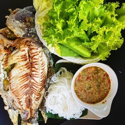 ครัวจิดะห์