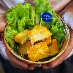 ปลาทิพย์