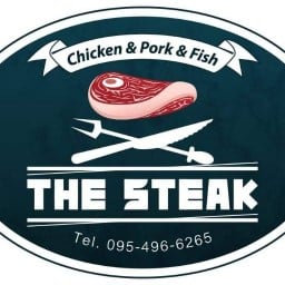 The Steak