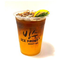 MENU_687590yM_1623736703