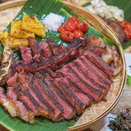 MENU_953908KM_1623690053