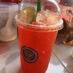 ร้านบ้านกาแฟ