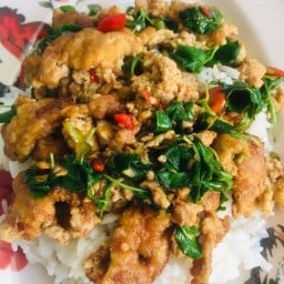 ร้านอิ่มเอม