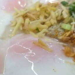 โจ๊กเจ๊เฮียง