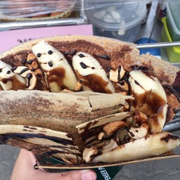 30thirtycrepe