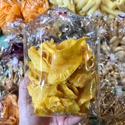 มันแผ่น