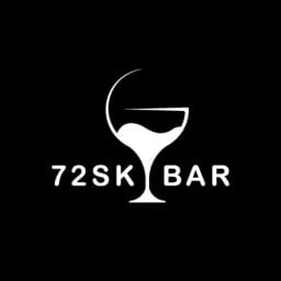72 SkyBar