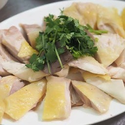 ข้าวมัน ก.ไก่