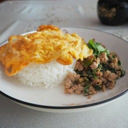 เที่ยงวัน
