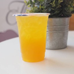 MENU_446371JN_1623735441