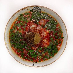 MENU_394980TX_1623752038