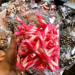 โอโจ้รสสตรอว์เบอร์รี่