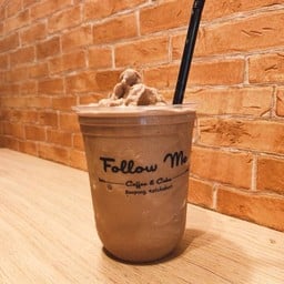 ไมโลปั่น