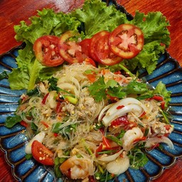 ย้ำวุ้นเส้นรวมมิตร