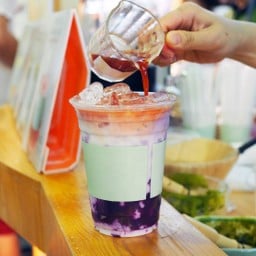 MENU_687590yM_1623737804