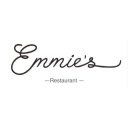 Emmie's