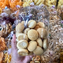 ขนมผิง (เม็ดใหญ่)