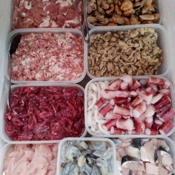 วังสักลายชวนชิม