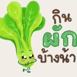 สลัดโรลHydroPlus สถานีรถไฟ
