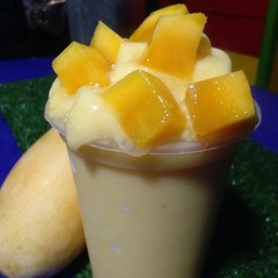 ซันไต คอฟฟี่