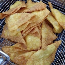 ก๋วยเตี๋ยวคำโต🍜