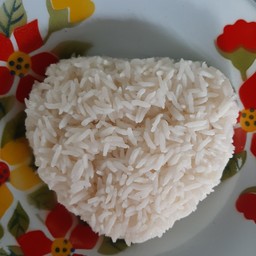 ข้าวเปล่า