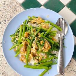 ครัวคุณบี้