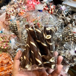 โอโจ้รสนม