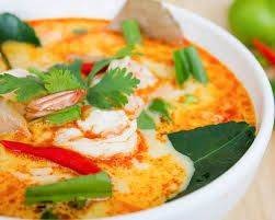 มุมอร่อยอาหารตามสั่ง
