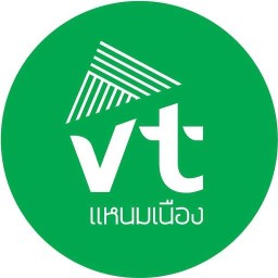 แหนมเนืองไทเลย by แหนมเนือง