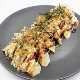 ลองชิมดู ไก่ต้มโค้กของทานเล่น