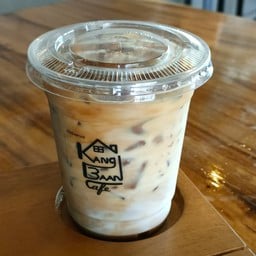 KangBaancafe