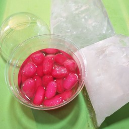 เจ๊เกียวขนมไทย / Yorchy T.sweety