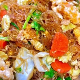 โกจิตรข้าวแกงบางเหรียง