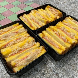 บ้านแฝด
