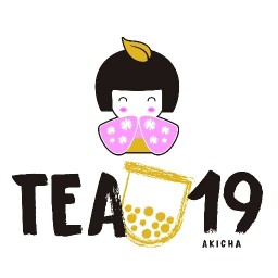 A KI CHA ชานมไข่มุกแสนอร่อย ยโสธร