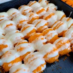 ซูชิบอล