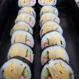 ฟูโตมากิ