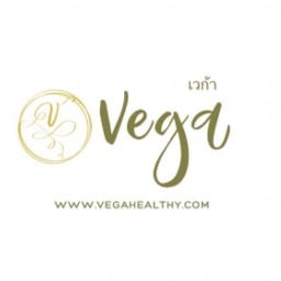 Vega Healthy Cafe ศรีราชา